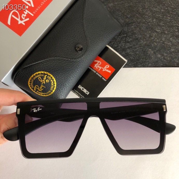 R*ayban Glasses Top