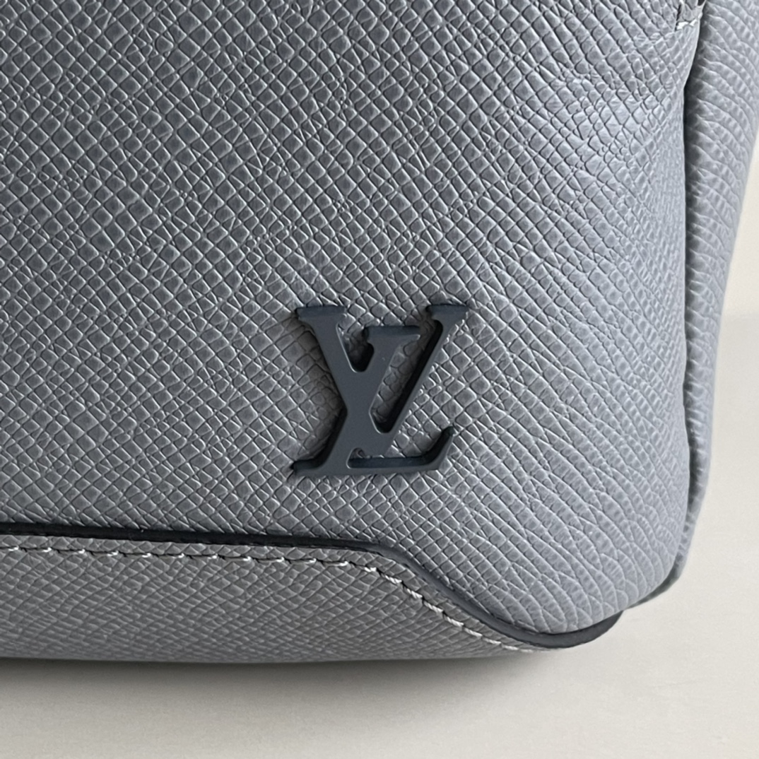 L*ouis V*uitton Bag Top Quality 20*31*10CM