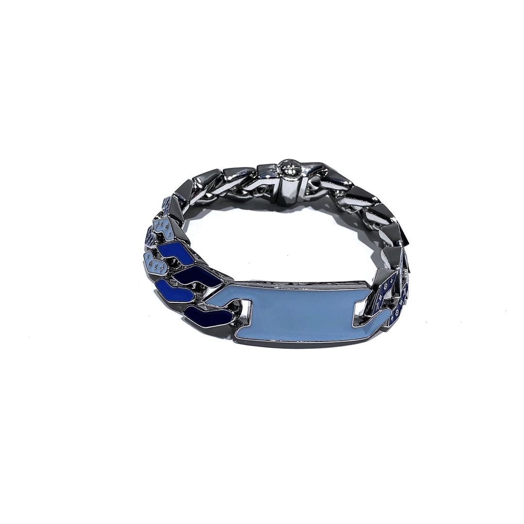 Bracelet007