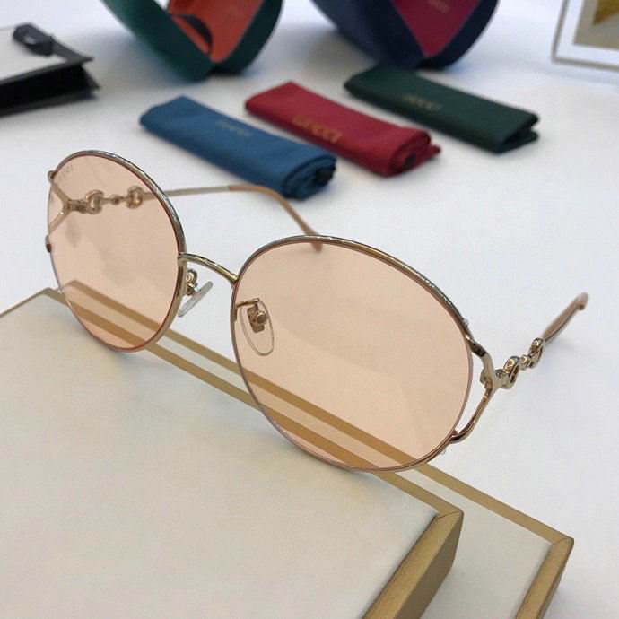 Top Quality G*ucci Glasses