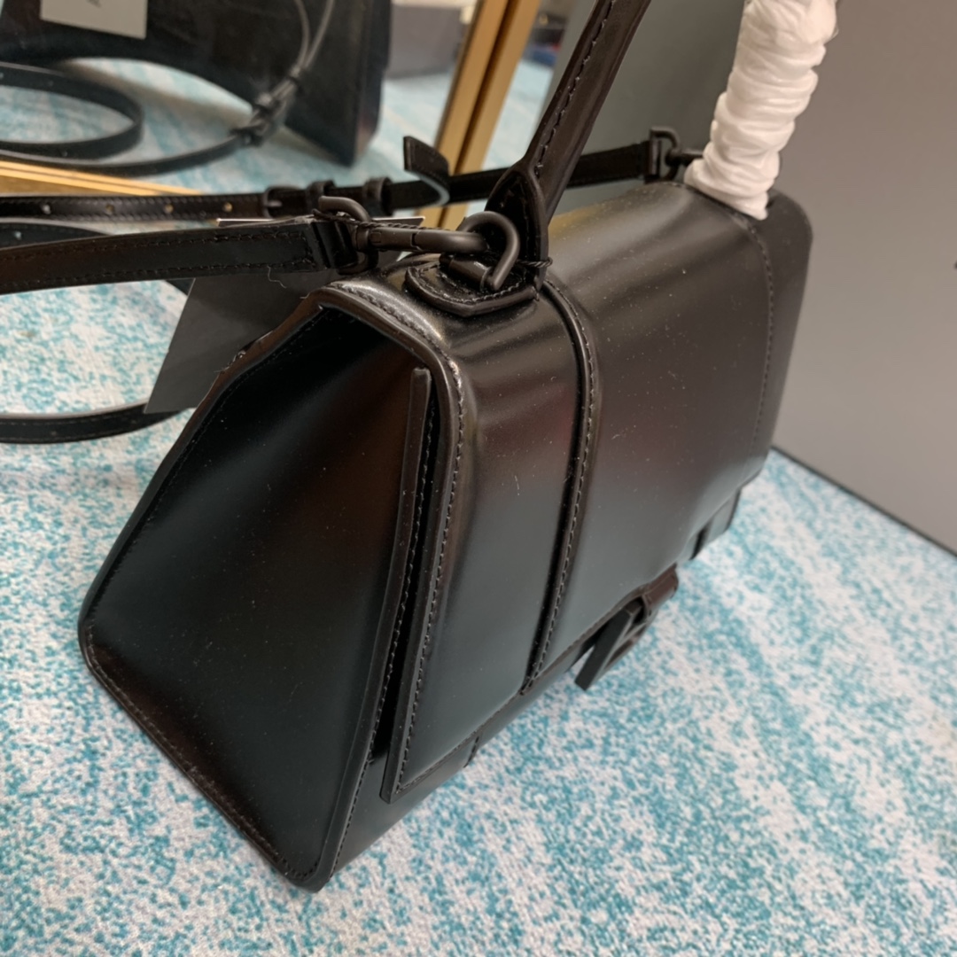 B*alenciaga Bag Top Quality 23*10*24cm