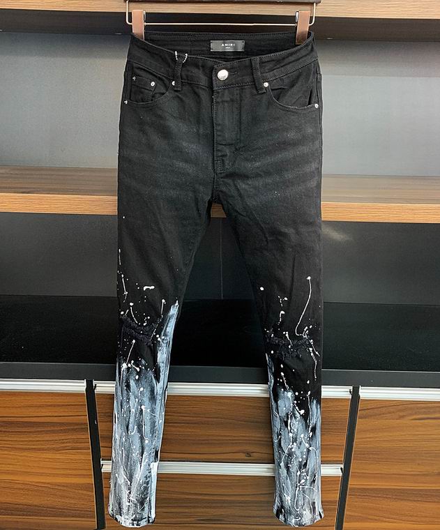 Men Jeans Top Quality