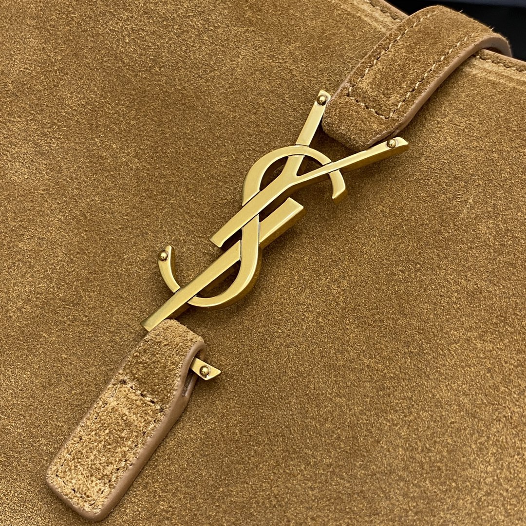 Y*SL Bag Top Quality 24.5＊14*6CM