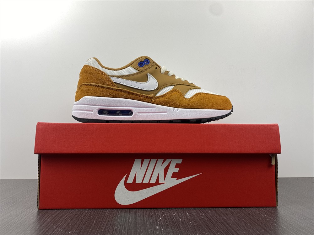 from Nike WMNS Air Max Anniversary 1