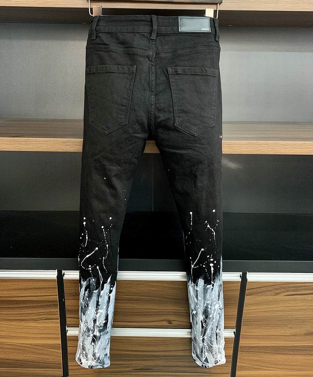 Men Jeans Top Quality