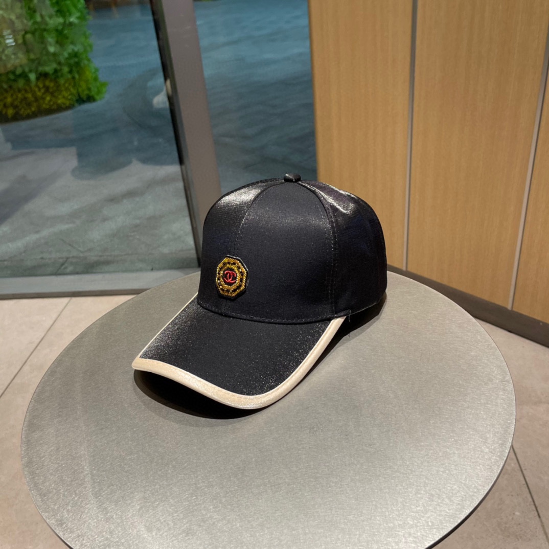 Top Hat