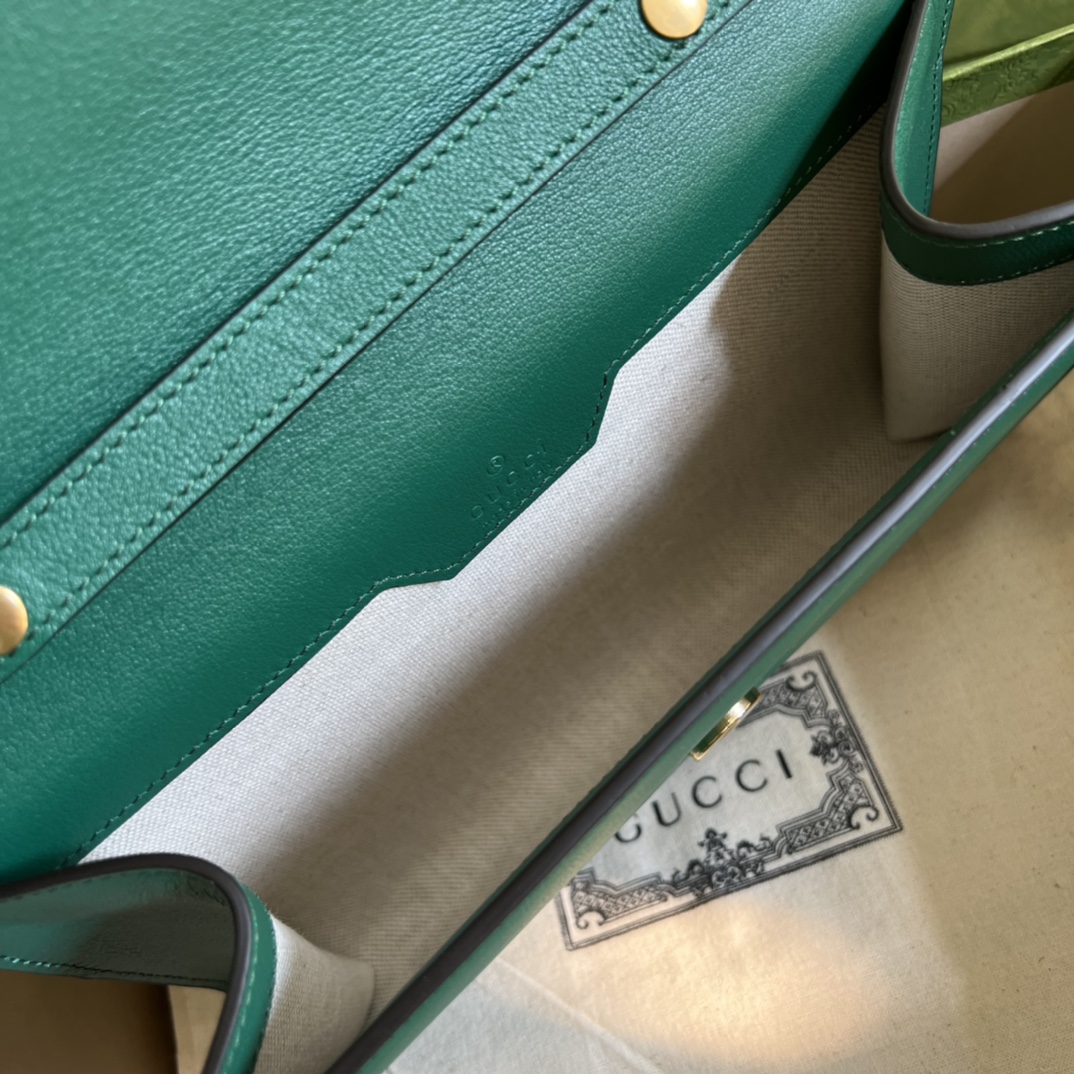 G*ucci Bag Top Quality