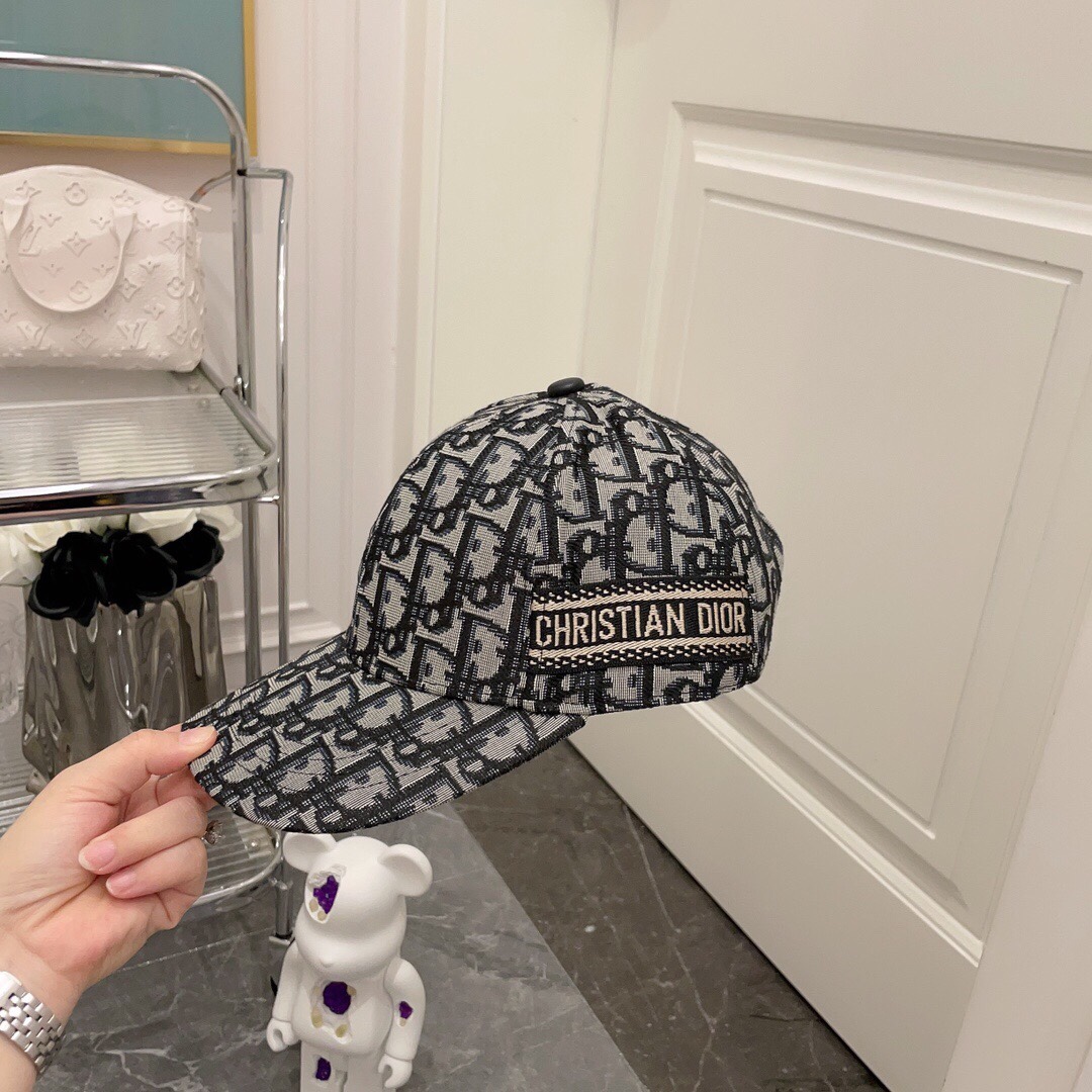 Top Hat