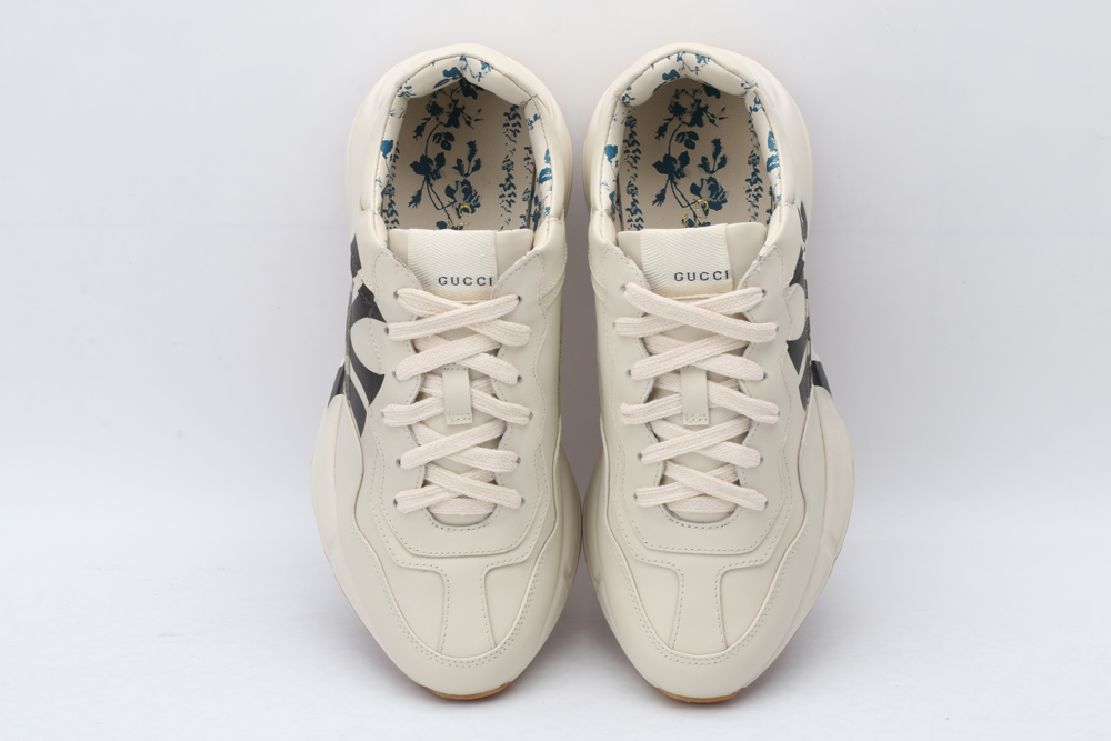 G*cci Sneaker