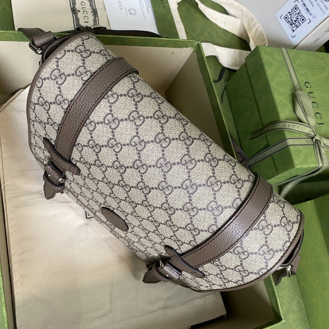G*ucci Bag Top Quality 28*24*8.5CM