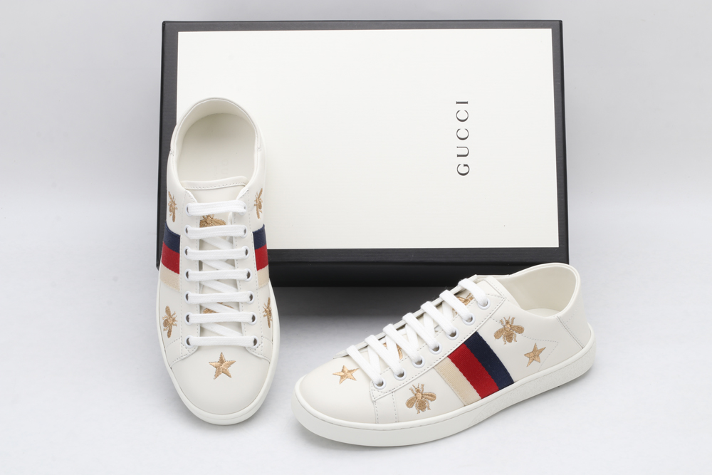 G*cci Sneaker