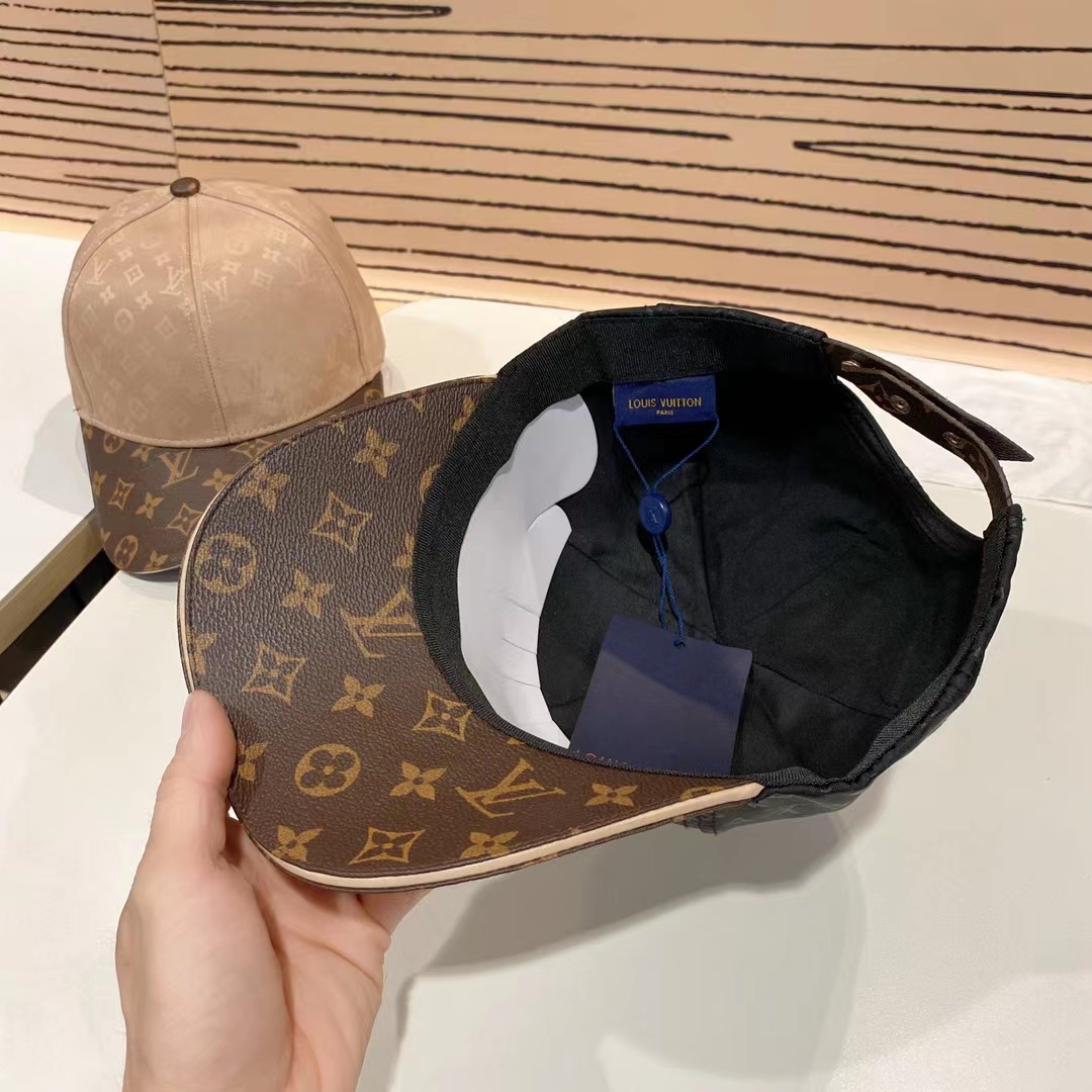 Top Hat