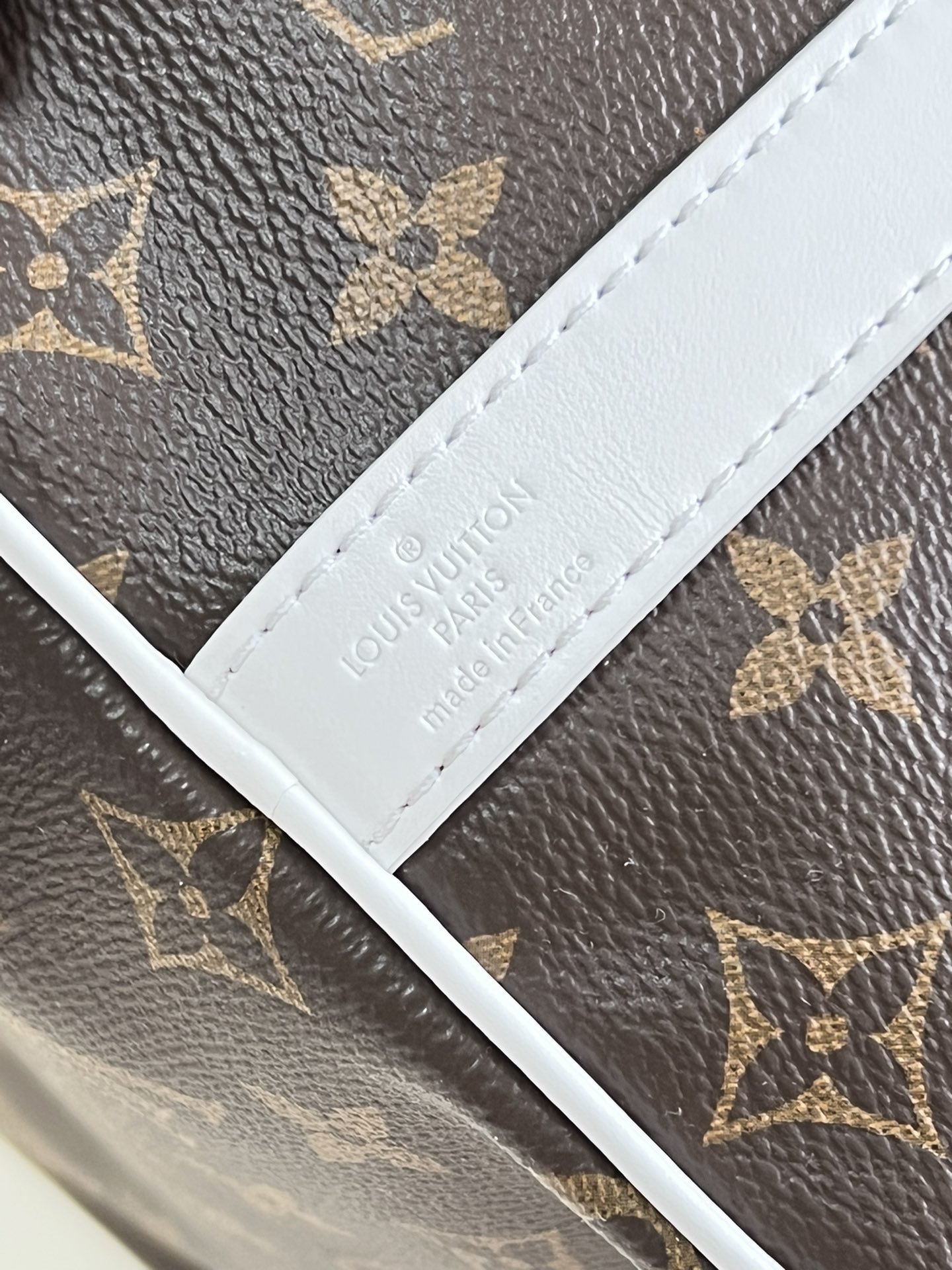 L*ouis V*uitton Bag Top Quality 25*19*15CM