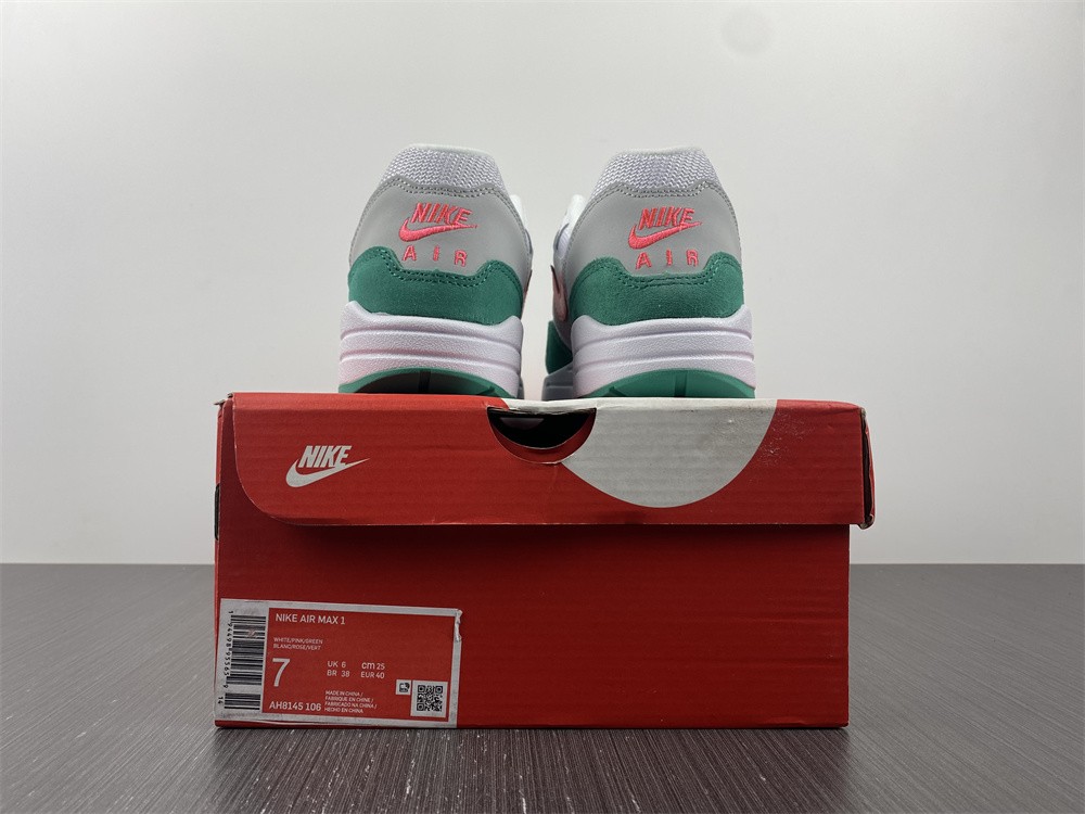 from Nike WMNS Air Max Anniversary 1
