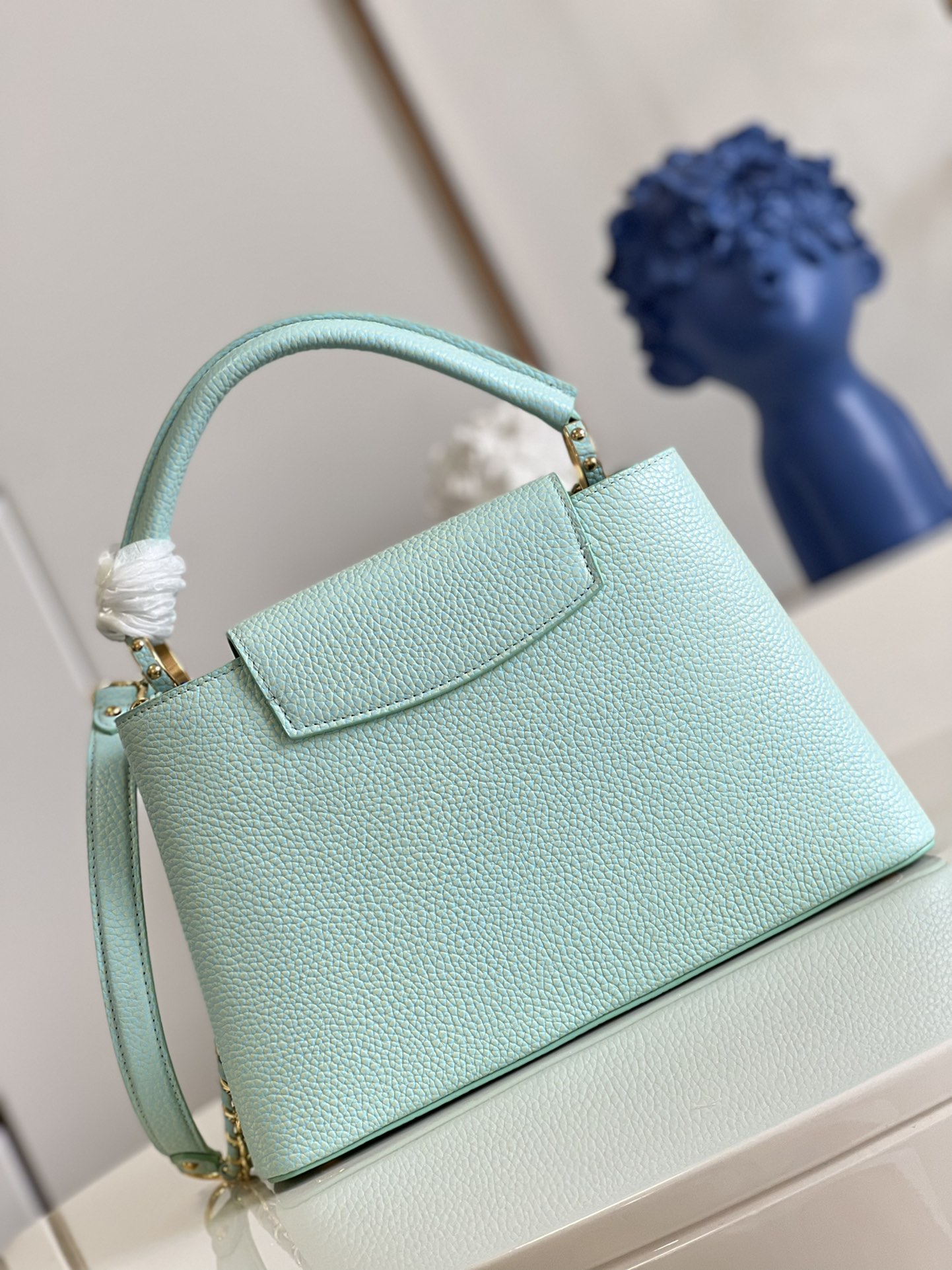 L*ouis V*uitton Bag Top Quality 31.5*20*11CM