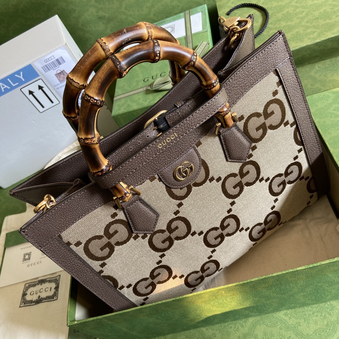 G*ucci Bag Top Quality