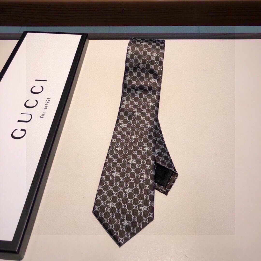 Necktie