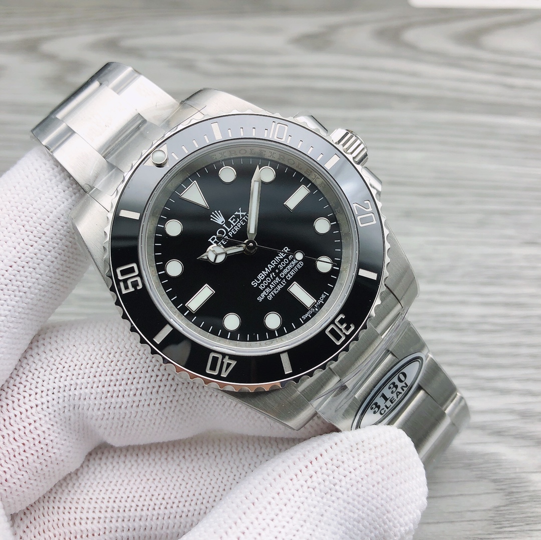 R*olex Watches Top Quality