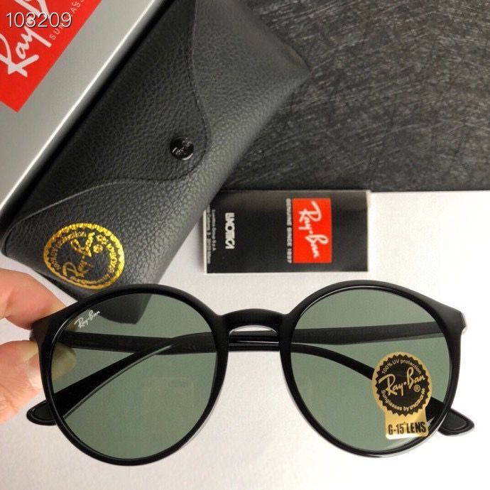 R*ayban Glasses Top