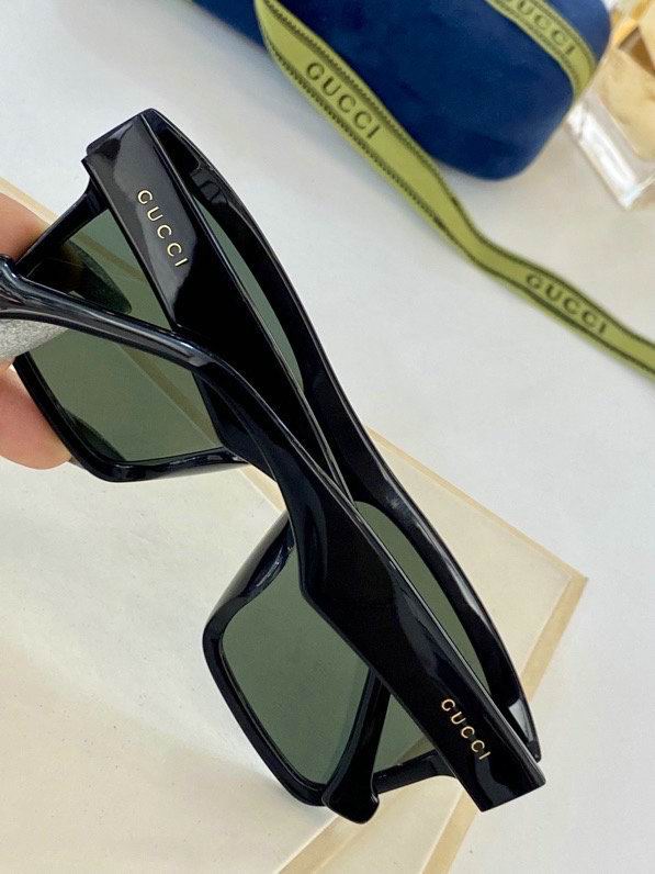 Top Quality G*ucci Glasses