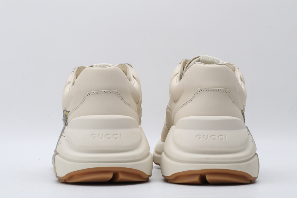G*cci Sneaker