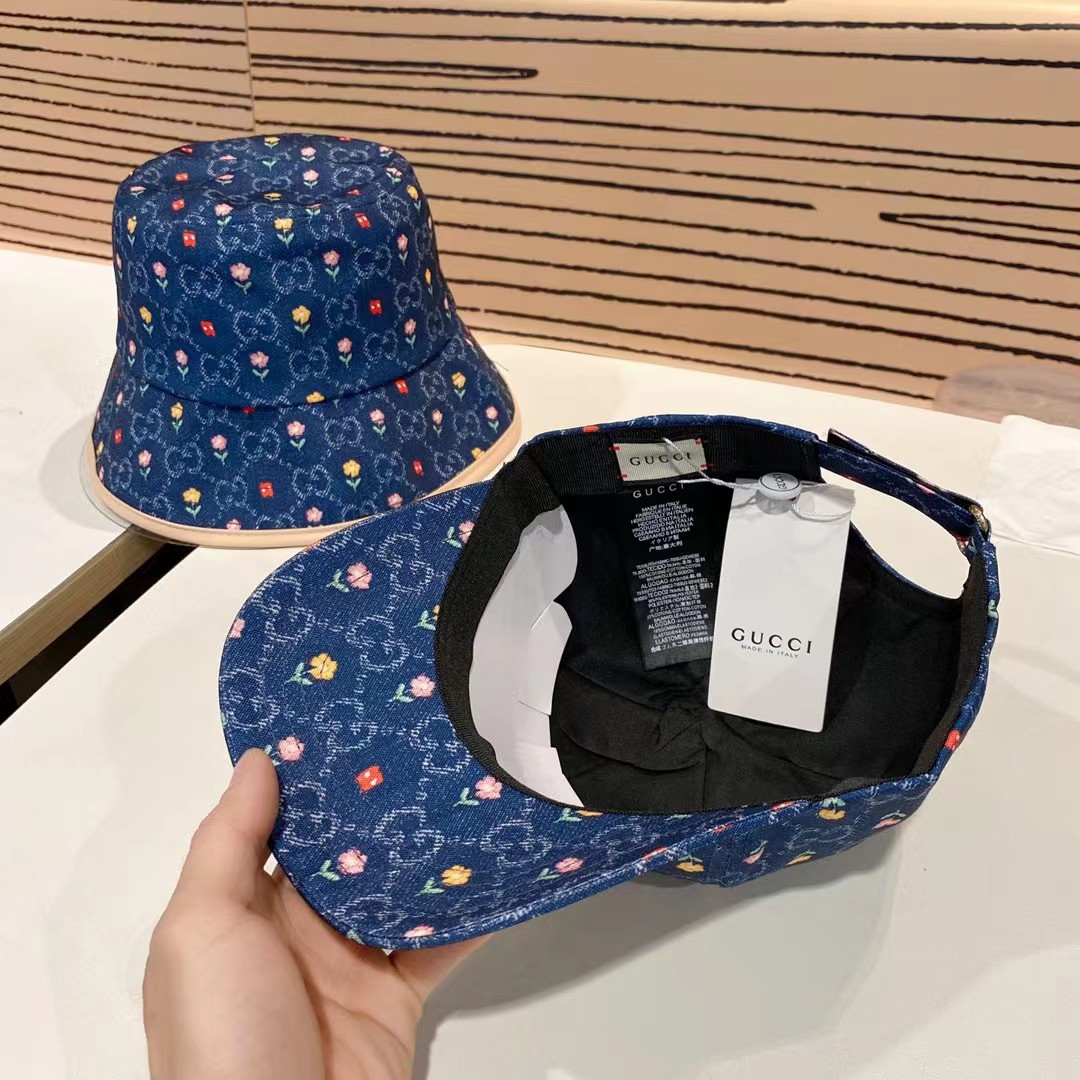 Top Hat