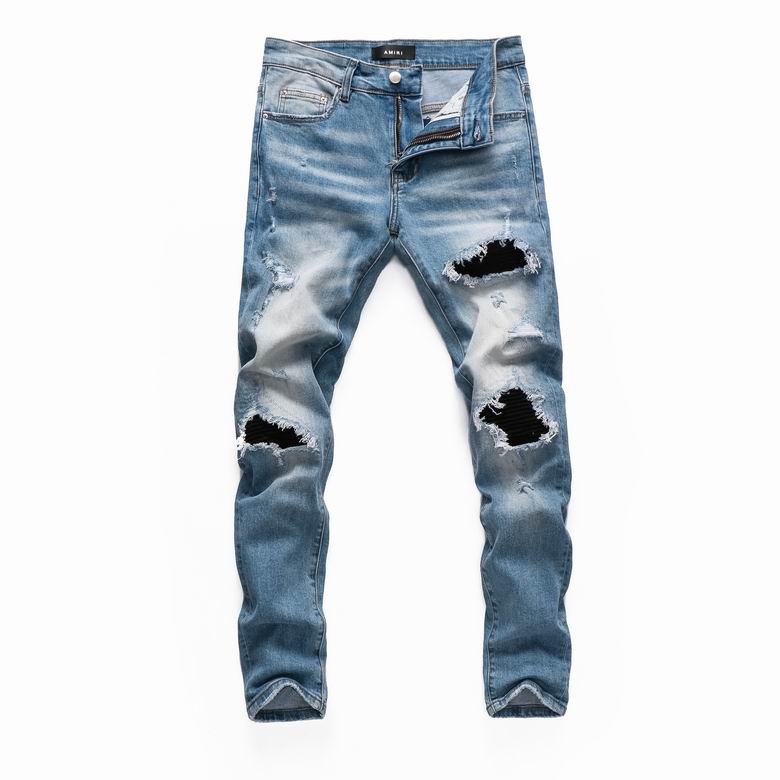 Men Jeans Top Quality