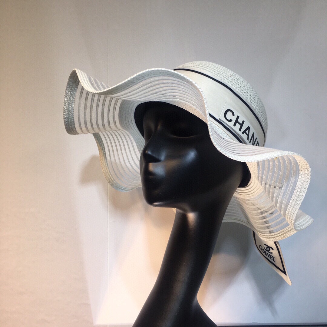 Top Hats