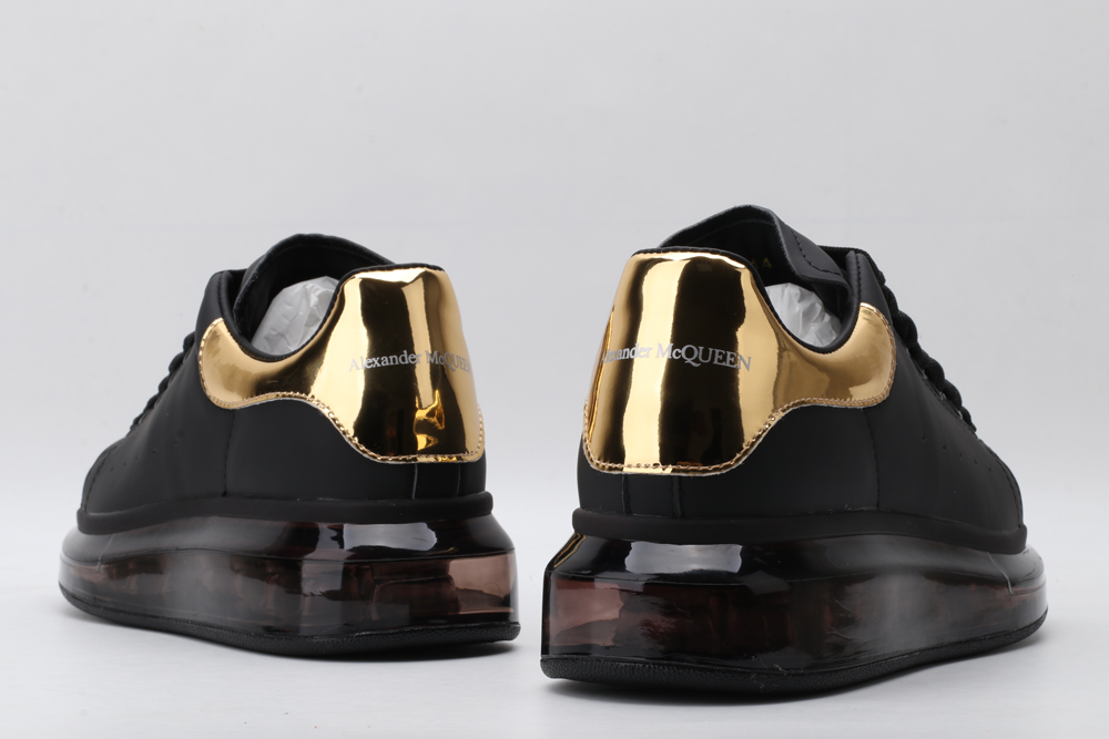 A*exander M*queen Sneaker