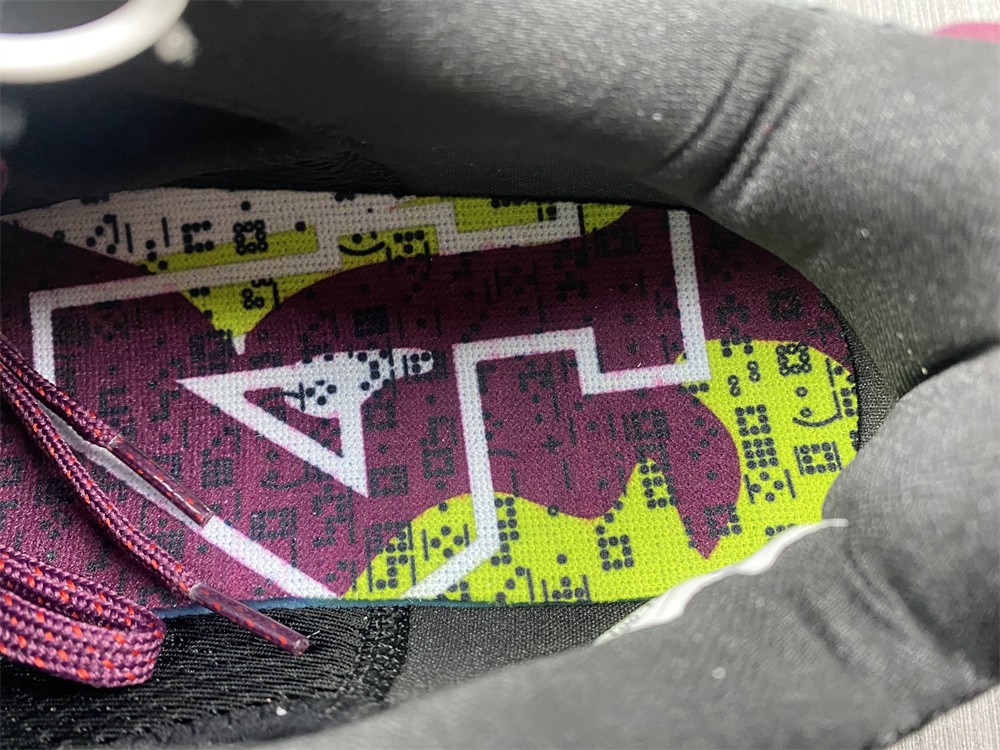 from NIKE KOBE 5