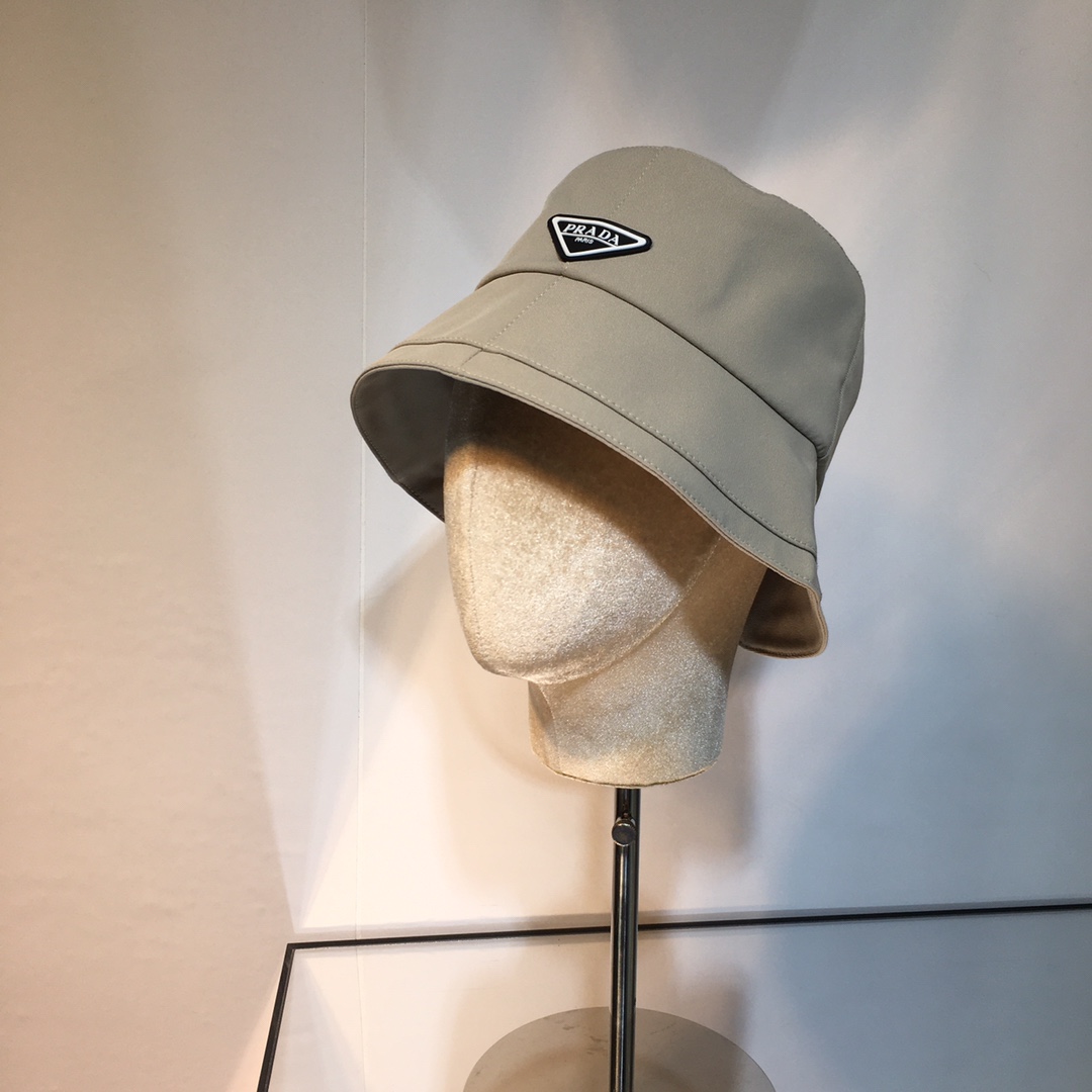 Top Hats