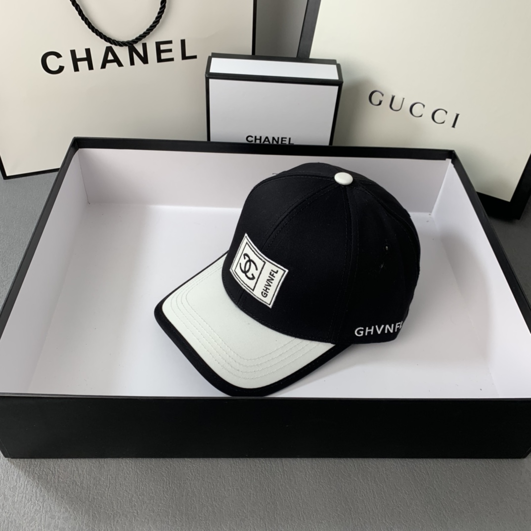 Top Hat