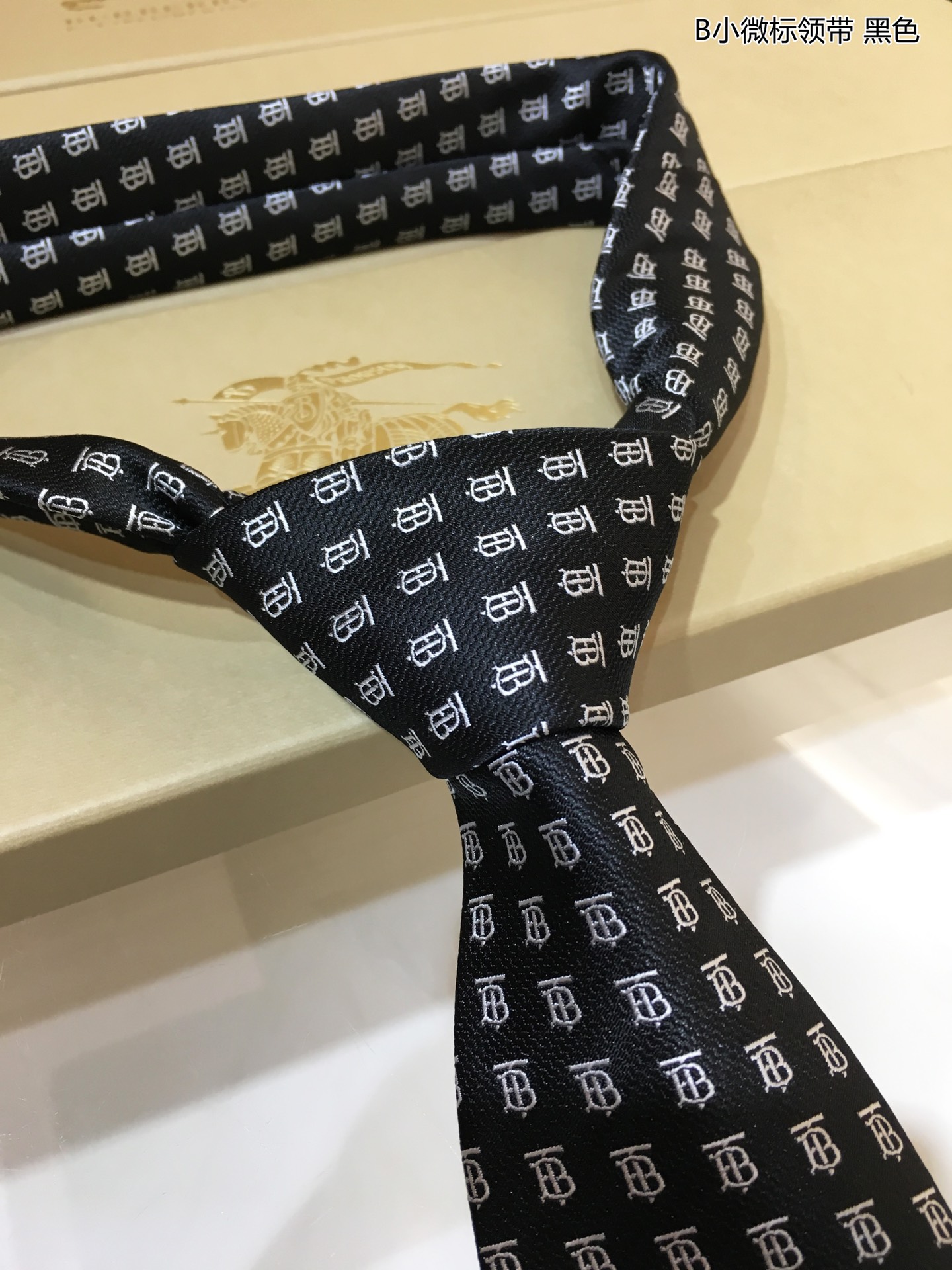 Necktie