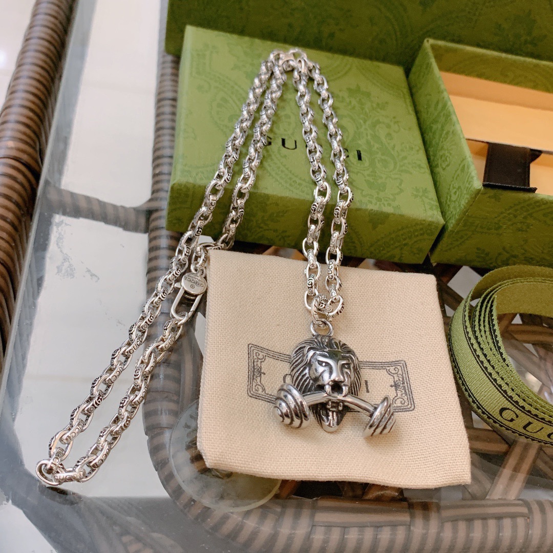 Necklace013