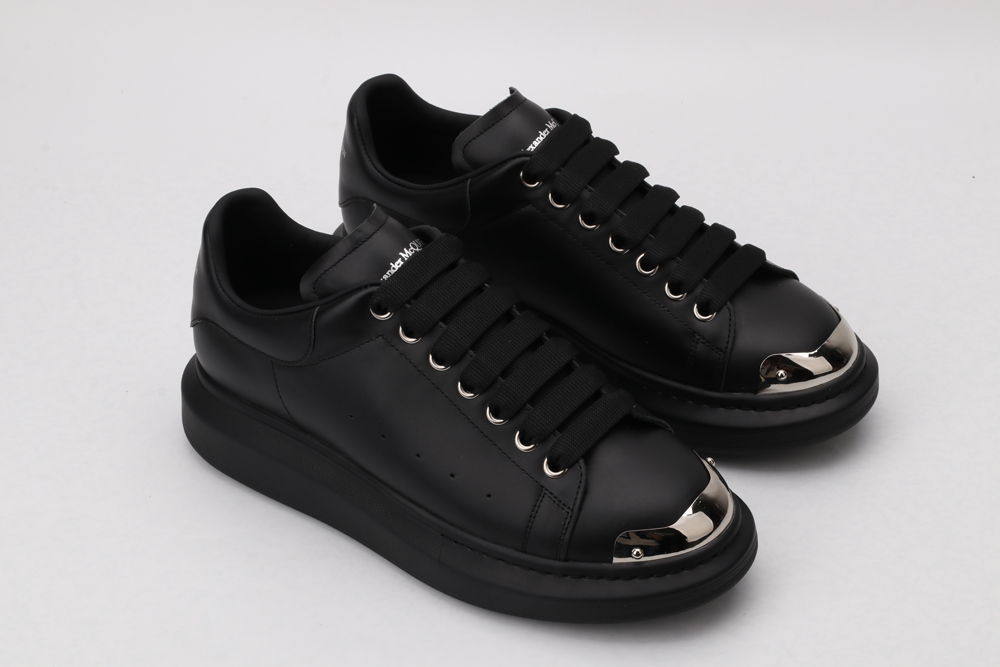 A*exander M*queen Sneaker
