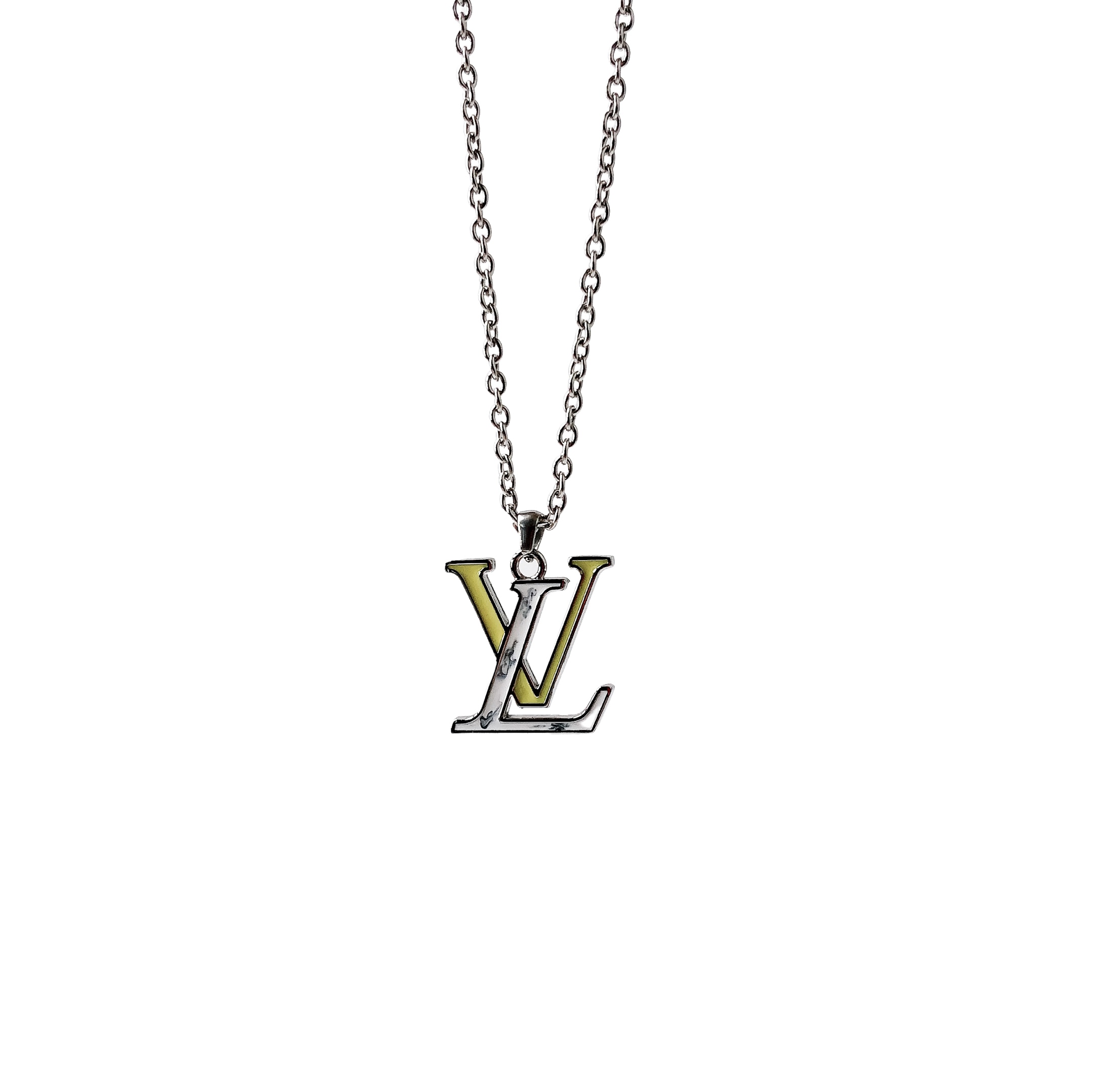 Necklace005