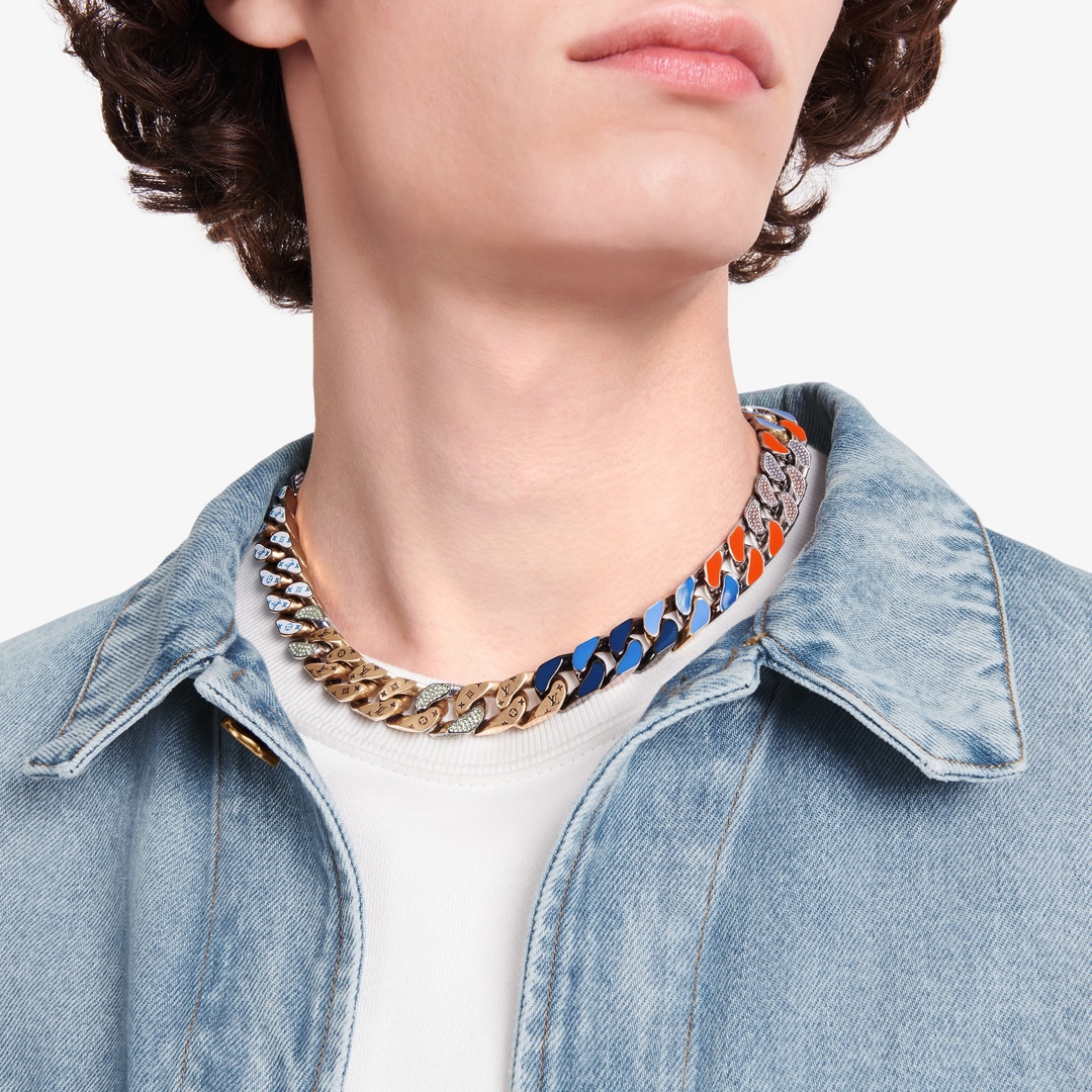 Necklace006