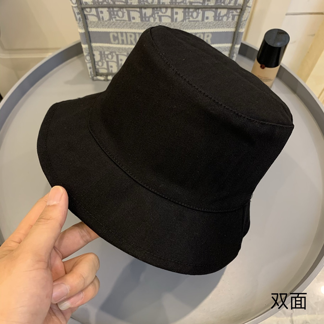 Top Hats