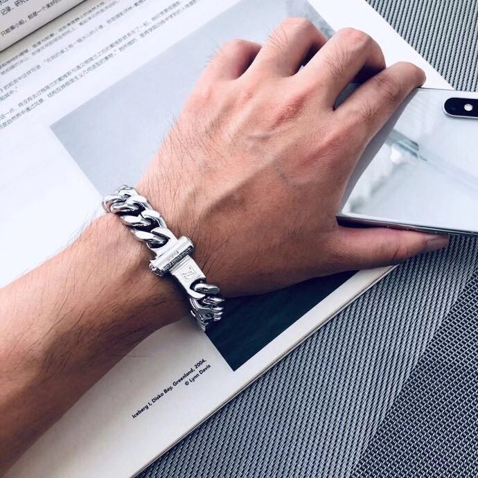 Bracelet002