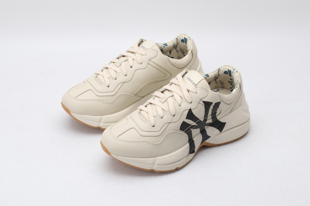 G*cci Sneaker