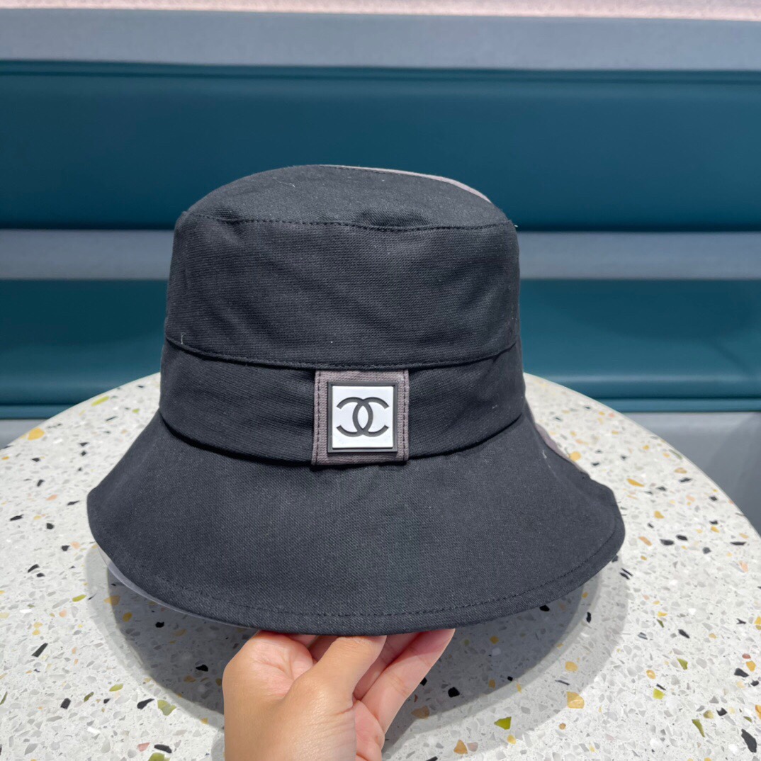Top Hats