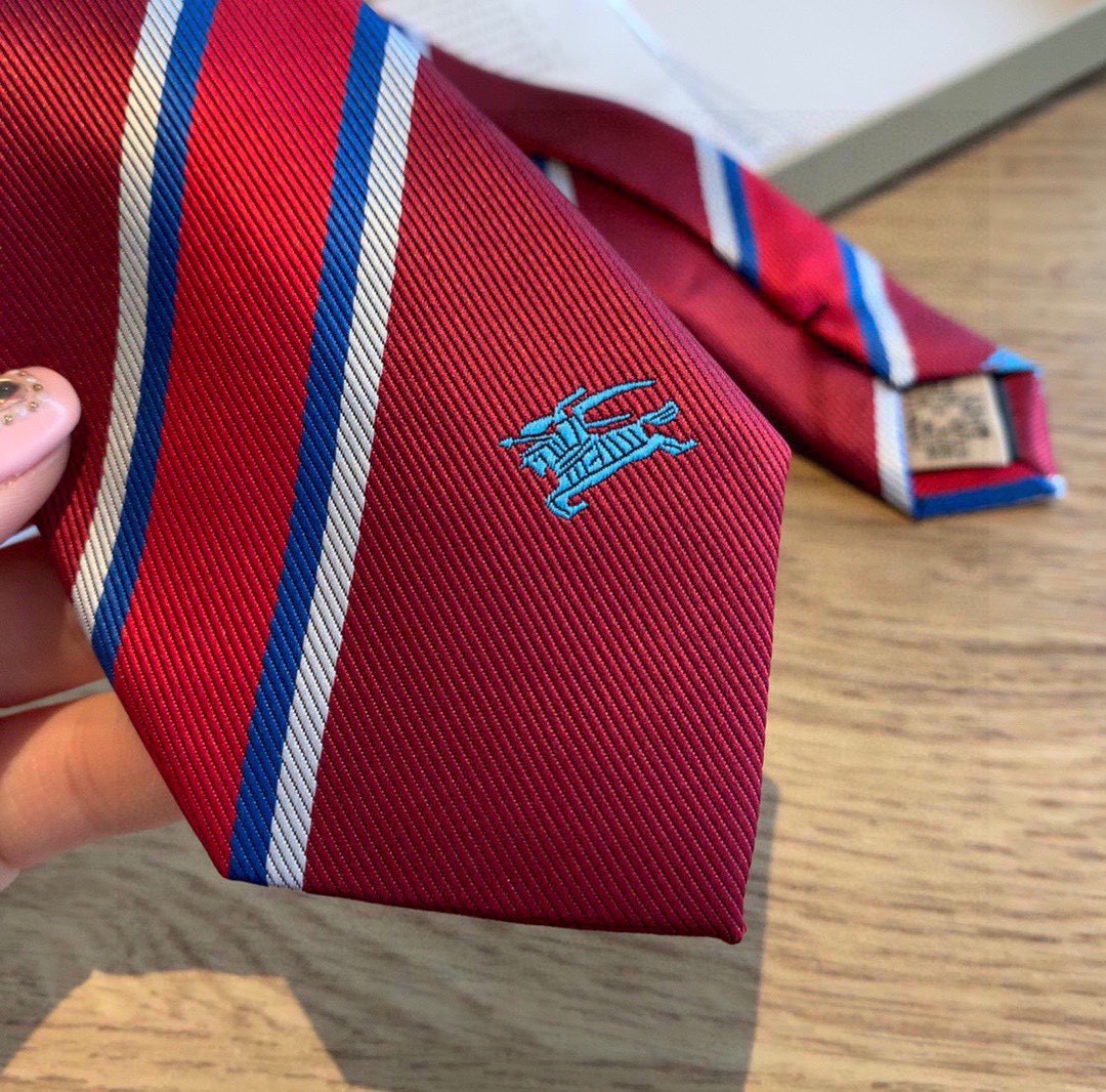 Necktie