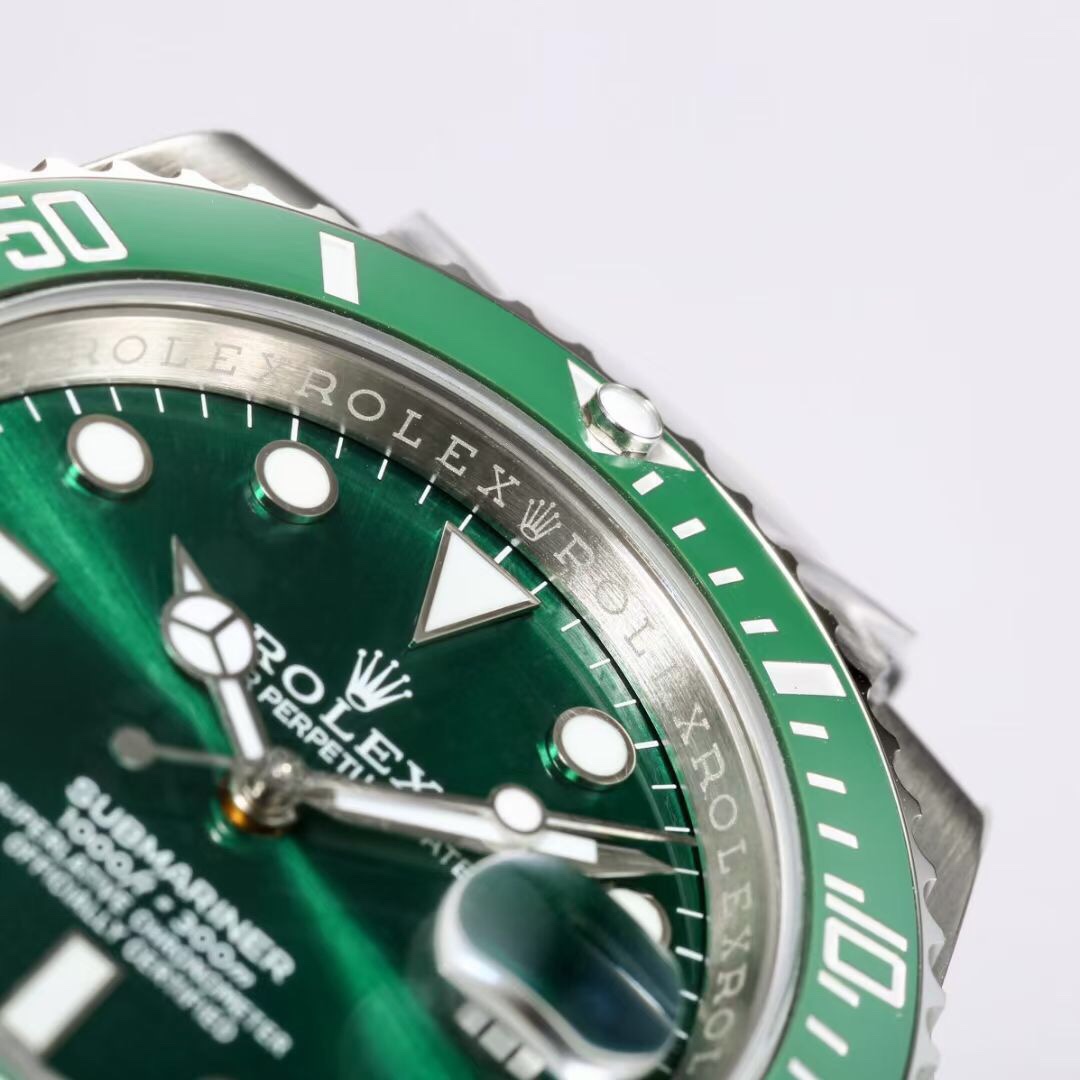 R*olex Watches Top Quality