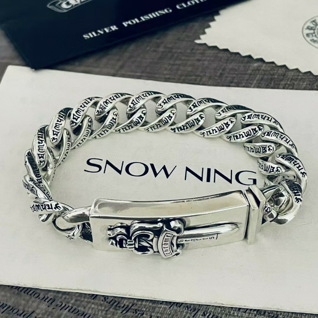 Bracelet004