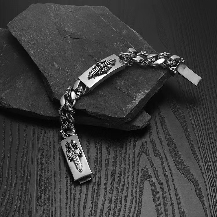 Bracelet003