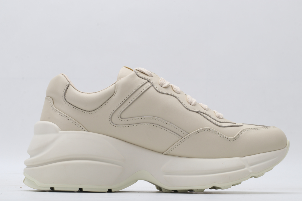 G*cci Sneaker