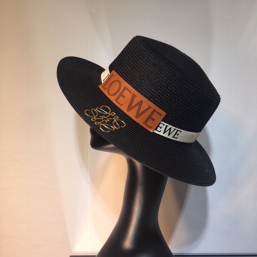 Top Hats