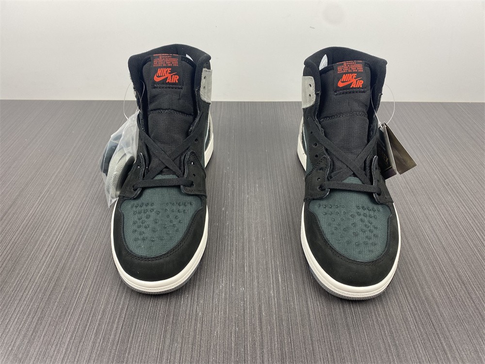 Air Jordan 1 Element Gore-Tex 3M