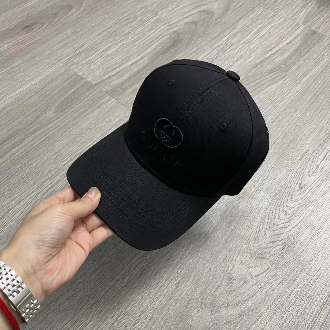 Top Hats