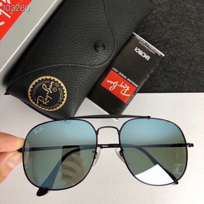 R*ayban Glasses Top